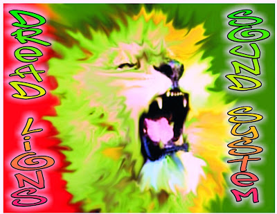 http://2.bp.blogspot.com/_lVdR3BU5zRQ/SfEQc0hr0YI/AAAAAAAAADM/Gct4zmHSdd4/s400/DREAD+LIONS+S.S.2.jpg