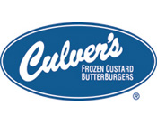 [Culver__s-logo-web.jpg]