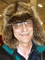 tom hat