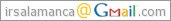 CORREO ELECTRÓNICO
