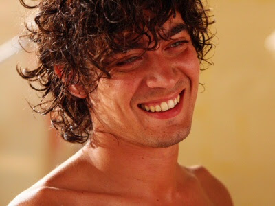 riccardo_scamarcio_nudo_6.jpeg
