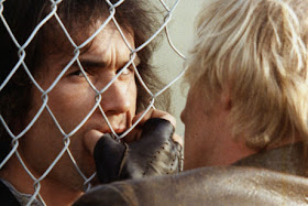 ich liebe du. ich liebe du.