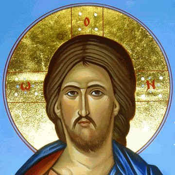 [Jesus+face+7.jpg]