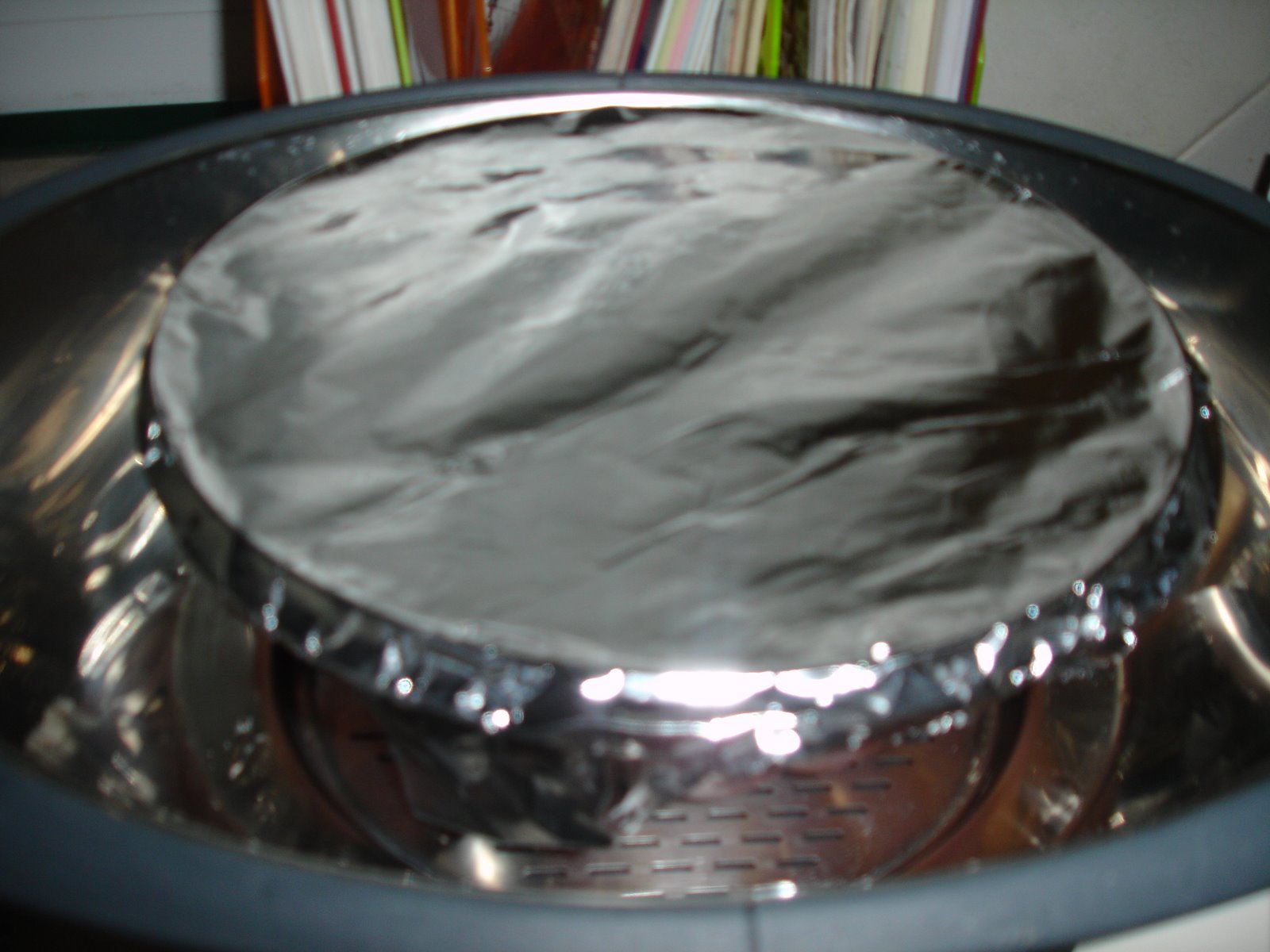 [DSC04234.JPG]