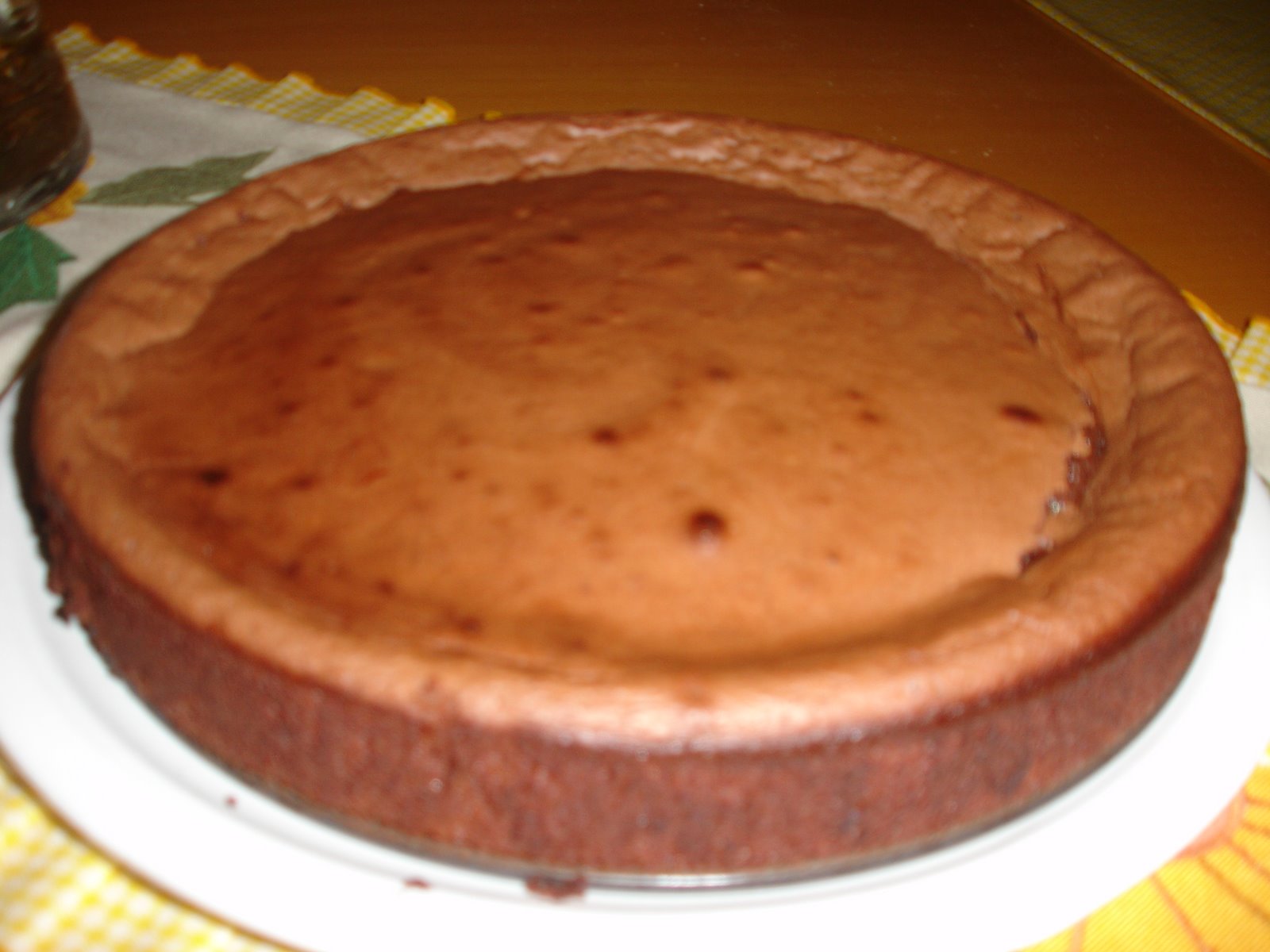 [DSC04399.JPG]