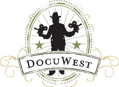 [383_DocuWest_Logo.jpg]