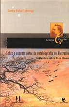 Livro publicado