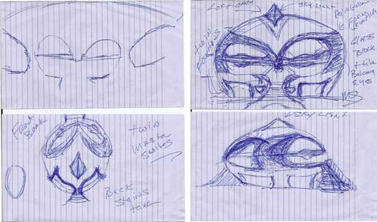 [skybird_info_image_1.jpg]