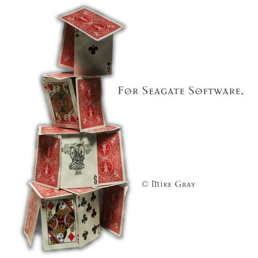 [CardHouse_web.jpg]