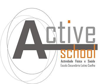 ActiveSchool