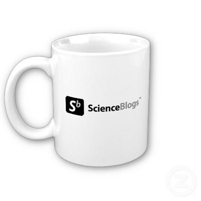 [scienceblogs_logo_mug-p168993340545400476qzbf_400.jpg]