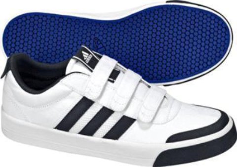 adidas velcro mens