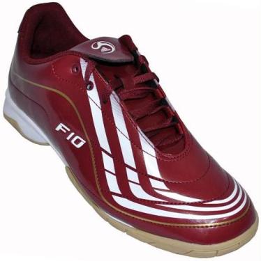 adidas f10 2010