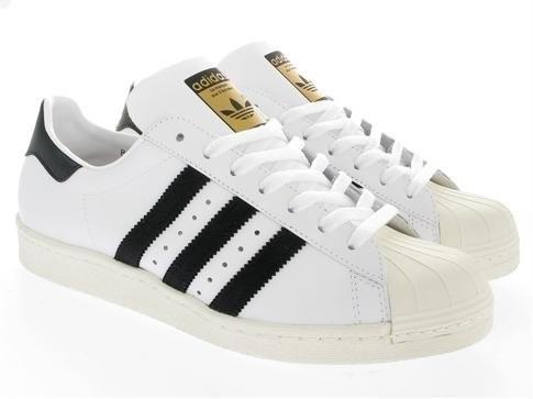 adidas superstar ii mens