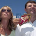McCanns Pressured Judiciary Police
