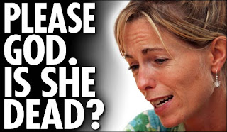 Kate McCann's Diary 1409_mccann_header_8060a