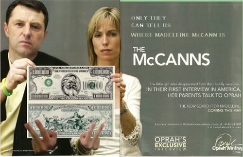 Madeleine+mccann+sightings+july+2011