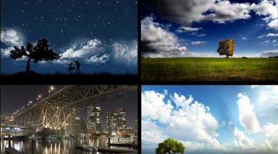 Wallpaper Ances Download Wide Wallpaper For Large Screen