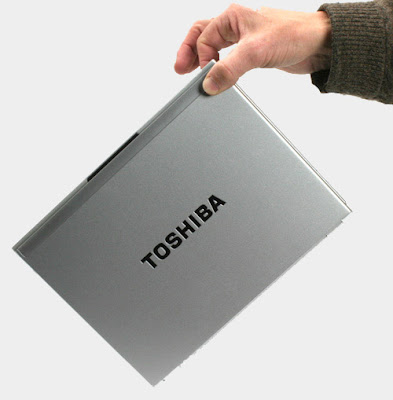 லேப்டாப் வாங்கும் முன் கவனிக்க வேண்டியவைகள்..! Toshiba+laptop