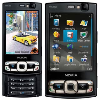 Sinu telefon läbi aja Nokia+n95+8gb-3