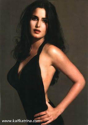 katrina kaif hot song katrina kaif hot song