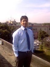 My Photo