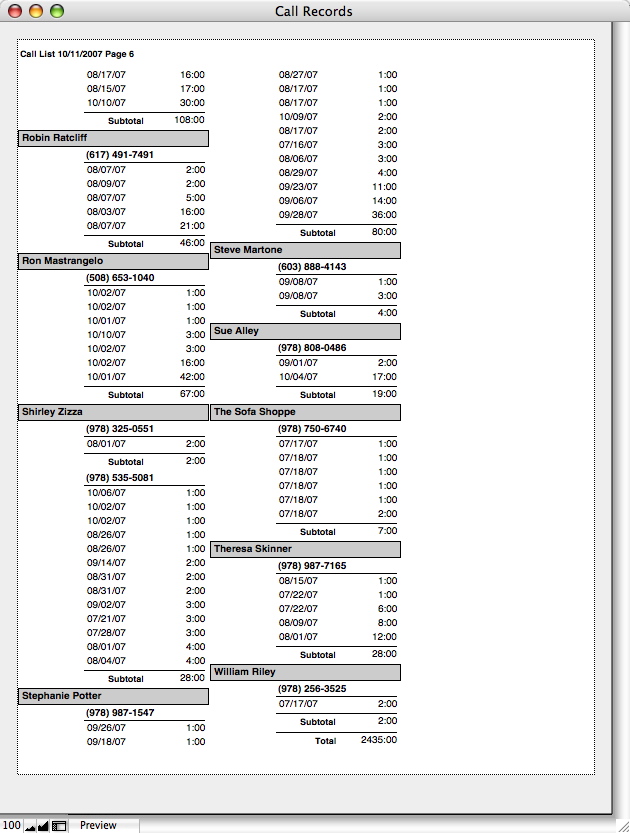 [FileMaker+Pro002.jpg]