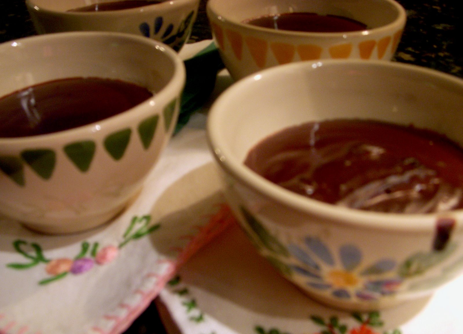 [Blog_ChocoPudding.JPG]