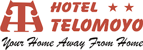 camera logo vector. hotel logo hotel logo vector. camera logo vector. hotel logo