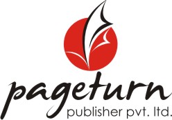 Pageturn Publisher