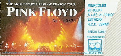 Tu primer concierto (chispas...) - Página 2 1988-07-20+Pink+Floyd