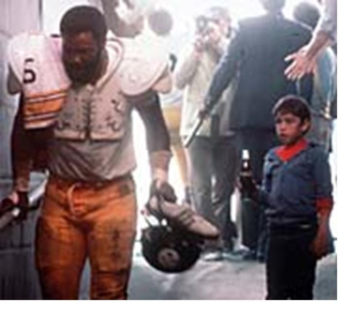 [Joe+Greene+Coke+Ad.jpg]