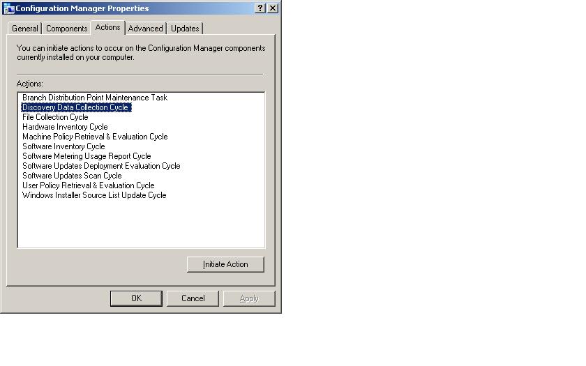 Access To Installutil.installlog Is Denied When Installing A Windows