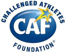 Challenged Athletes Foundation