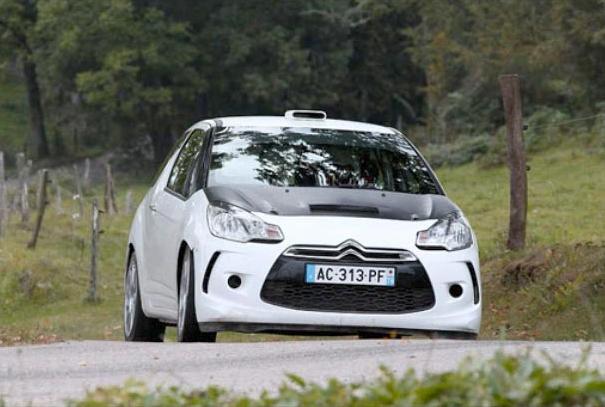 [Citroen-DS3-R3-Rally-1.JPG]