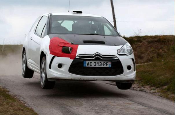 [Citroen-DS3-R3-Rally-9.JPG]