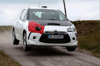 Citroen-DS3-R3-Rally