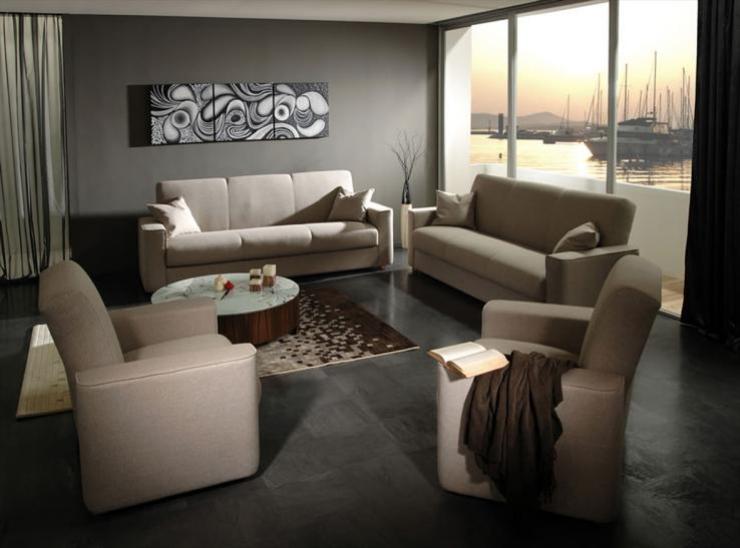 Kelebek Mobilya Yatak Odasi Takimlari Modelleri 2011 ev Kelebek Mobilya Yatak Odasi Takimlari Modelleri 2011 ev