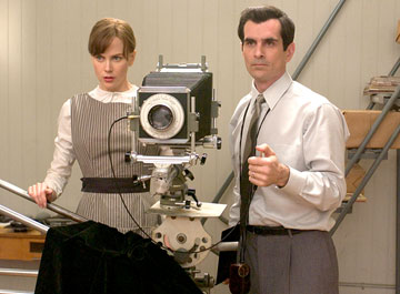 [a+pele03.jpg]