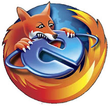 Firefox