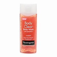 [acne+body+wash+pink+grapefruit.jpg]