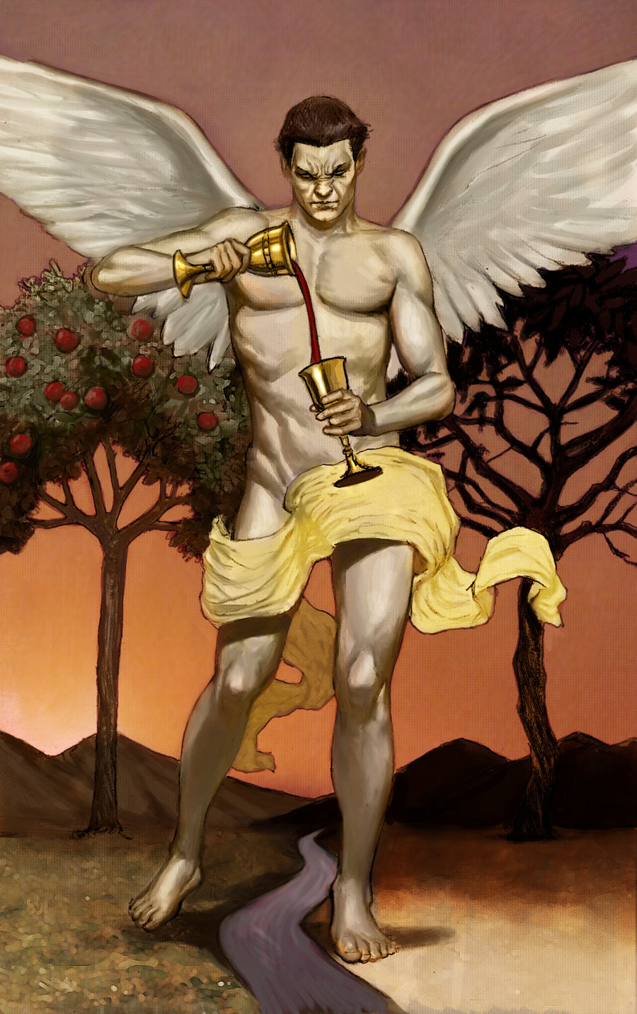 [14TemperanceColorv3.jpg]