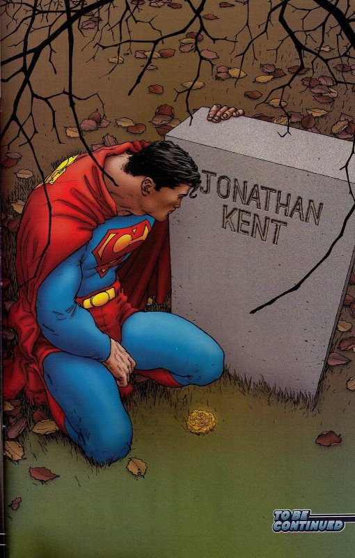 [AllStarSuperman6.JPG]