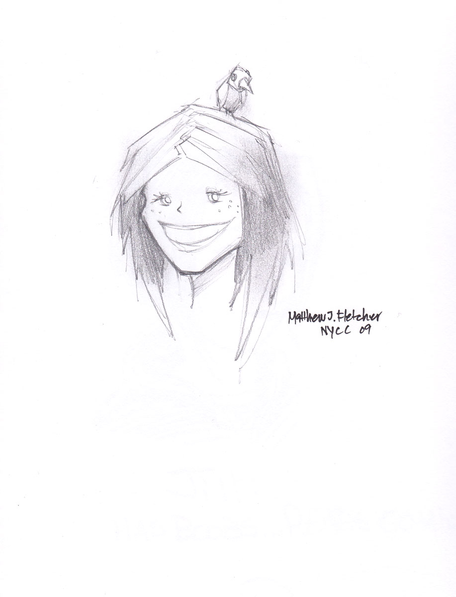 [MatthewFletcher.jpg]