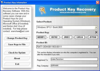 Free microsoft office 2007 Product key