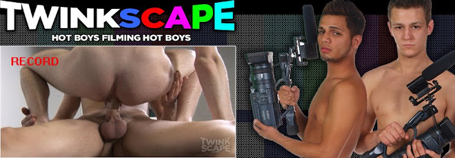 rate my gay and lesbian pics gay serbia chat