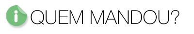 [gpbc_banner_who.jpg]