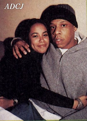 aaliyah_jayz.jpg