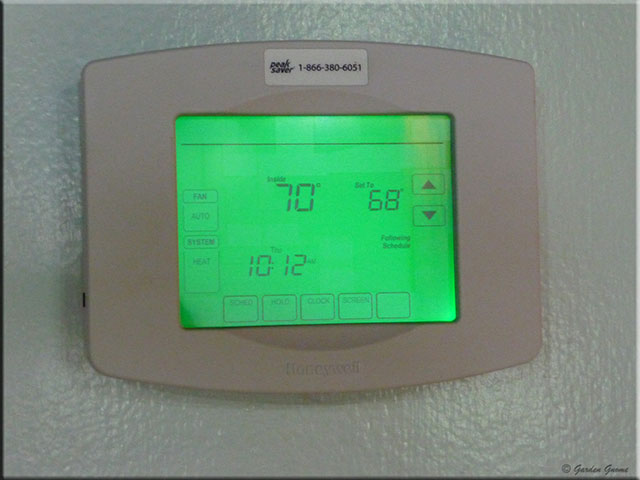Honeywell Peaksaver Thermostat Wiring Diagram - Honeywell Peaksaver Thermostat Wiring Diagram 45 Wiring honeywell peaksaver thermostat wiring diagram honeywell peaksaver thermostat wiring diagram 45 wiring