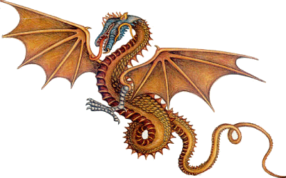 Dragon Artland